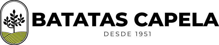 Batatas Capela